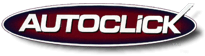 Car Dealer Software